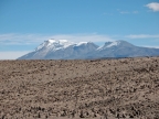 16_fahrt_nach_puno-685