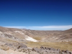 16_fahrt_nach_puno-693