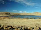 16_fahrt_nach_puno-694