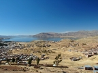 17_puno-697