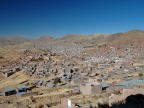 17_puno-698
