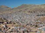 17_puno-699