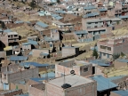 17_puno-700