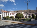 17_puno-702