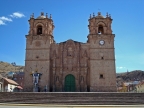 17_puno-704