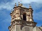 17_puno-705