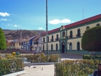 17_puno-708