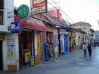 17_puno-715