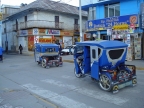17_puno-718