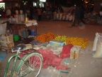 17_puno-721