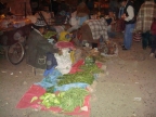 17_puno-723