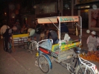 17_puno-725