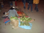 17_puno-726