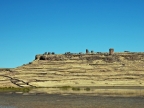 18_sillustani-728