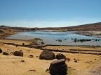 18_sillustani-732