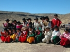 18_sillustani-733