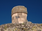 18_sillustani-741