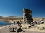 18_sillustani-748