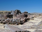 18_sillustani-753