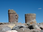 18_sillustani-758