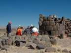 18_sillustani-759