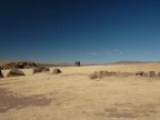 18_sillustani-761