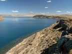 18_sillustani-764