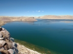 18_sillustani-765