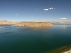 18_sillustani-766