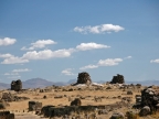 18_sillustani-773