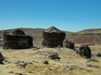 18_sillustani-774