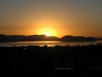 20_titicacasee-795