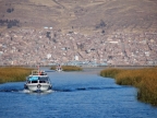 20_titicacasee-797