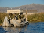 20_titicacasee-804