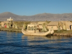 20_titicacasee-806