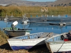 20_titicacasee-826