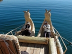 20_titicacasee-840