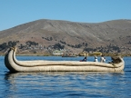 20_titicacasee-846