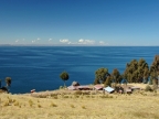20_titicacasee-860