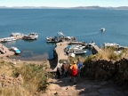 20_titicacasee-874