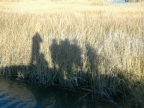 20_titicacasee-878