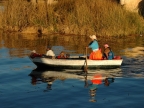 20_titicacasee-881