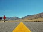 21_fahrt_nach_cusco-885