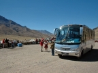 21_fahrt_nach_cusco-891