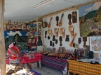 21_fahrt_nach_cusco-903