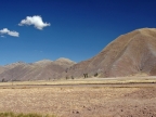 21_fahrt_nach_cusco-910