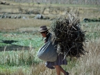 21_fahrt_nach_cusco-912