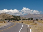 21_fahrt_nach_cusco-913