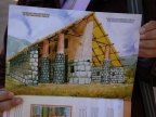 22_raqui-919