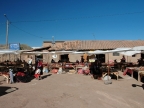 23_adahuaylillas-931